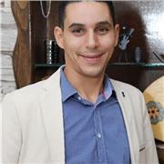 Aspirez-vous à devenir musicien ou compositeur ? Il suffit d’étudier la théorie musicale puis la production musicale